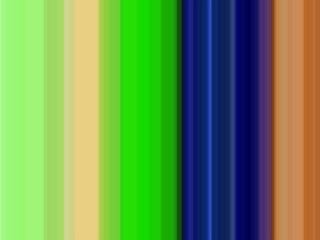abstract striped background with dark khaki, midnight blue and lime green colors. can be used as wallpaper, background graphics element or for presentation