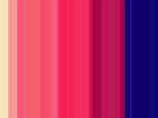 abstract background with stripes with midnight blue, moderate pink and baby pink colors. can be used as wallpaper, background graphics element or for presentation