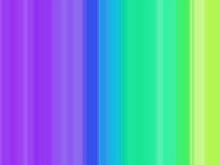 abstract background with stripes with medium spring green, dark sea green and dodger blue colors. can be used as wallpaper, background graphics element or for presentation