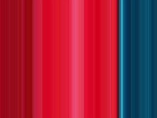 abstract striped background with crimson, dark slate gray and maroon colors. can be used as wallpaper, background graphics element or for presentation