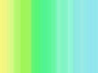 Obraz premium colorful striped background with aqua marine, khaki and light green colors. abstract illustration can be used as wallpaper, background graphics element or for presentation
