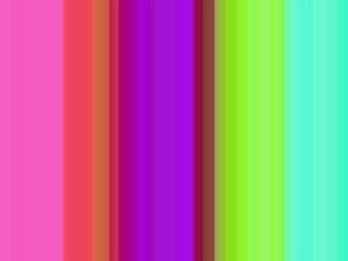 abstract background with stripes with medium orchid, moderate red and yellow green colors. can be used as wallpaper, background graphics element or for presentation