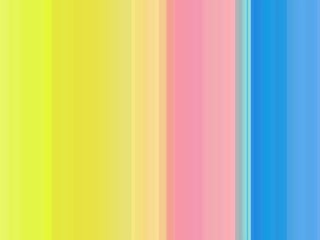 colorful striped background with dodger blue, khaki and pastel magenta colors. abstract illustration can be used as wallpaper, background graphics element or for presentation
