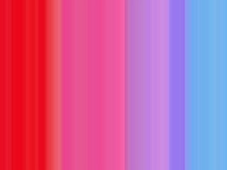 abstract striped background with orchid, crimson and corn flower blue colors. can be used as wallpaper, background graphics element or for presentation