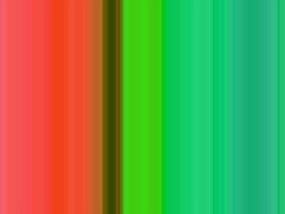 abstract striped background with medium sea green, tomato and lime green colors. can be used as wallpaper, background graphics element or for presentation
