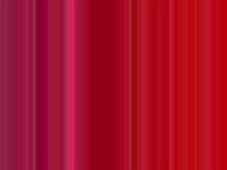 colorful striped background with strong red, dark moderate pink and dark pink colors. abstract illustration can be used as wallpaper, background graphics element or for presentation