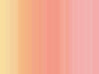 abstract striped background with light salmon, light pink and skin colors. can be used as wallpaper, background graphics element or for presentation