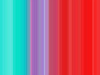 abstract striped background with turquoise, crimson and pastel purple colors. can be used as wallpaper, background graphics element or for presentation