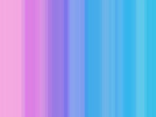 abstract background with stripes with plum, medium turquoise and medium purple colors. can be used as wallpaper, background graphics element or for presentation