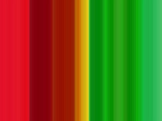 abstract background with stripes with maroon, firebrick and yellow green colors. can be used as wallpaper, background graphics element or for presentation