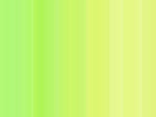 Obraz premium abstract striped background with light green, khaki and pale green colors. can be used as wallpaper, background graphics element or for presentation