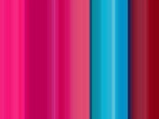 abstract striped background with light sea green, medium violet red and dark pink colors. can be used as wallpaper, background graphics element or for presentation