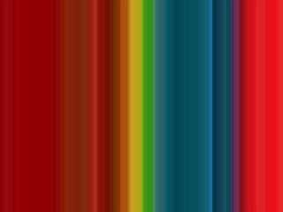 abstract striped background with teal green, maroon and crimson colors. can be used as wallpaper, background graphics element or for presentation