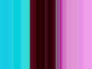 colorful striped background with dark turquoise, very dark pink and plum colors. abstract illustration can be used as wallpaper, background graphics element or for presentation