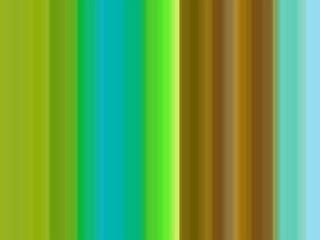 abstract striped background with olive drab, medium turquoise and medium sea green colors. can be used as wallpaper, background graphics element or for presentation