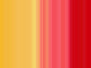 abstract striped background with pastel orange, pastel red and strong red colors. can be used as wallpaper, background graphics element or for presentation