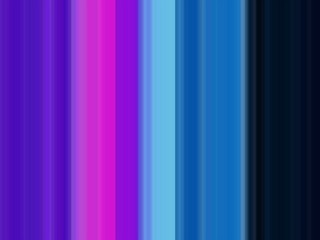 abstract striped background with dark slate blue, strong blue and medium orchid colors. can be used as wallpaper, background graphics element or for presentation
