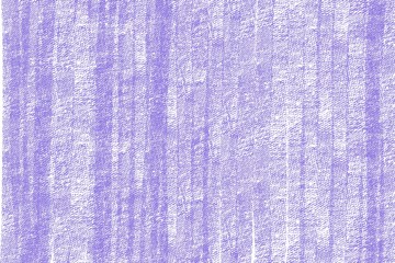 texture blue color Background