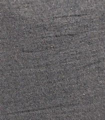 asphalt background texture