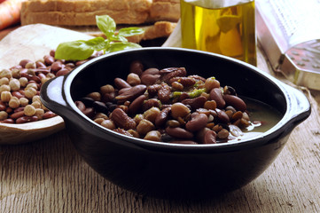 Ceci e fagioli ft2011_7646