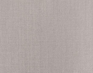 Gray fabric texture