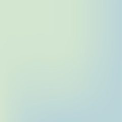 Funny abstract square background. 