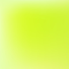 Colorful abstract square background. 