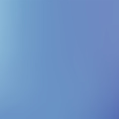 Professional abstract square background. 