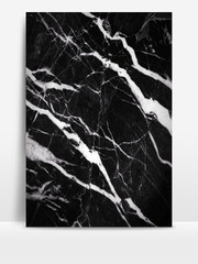 Marbled Texture Style for Architecture or Decorative Background.	