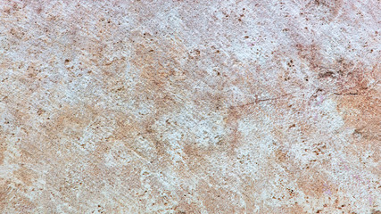 Old wall in vintage style as abstract background
