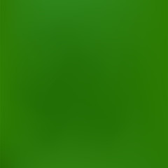 Usefull abstract square background. 