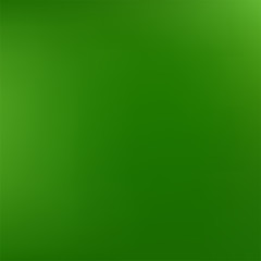 Signs abstract square background. 