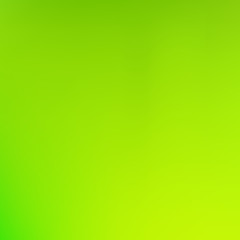 Funny abstract square background. 