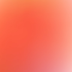 Professional abstract square background. 