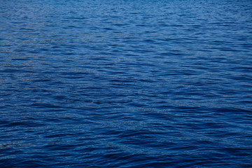 Obraz premium abstract water background