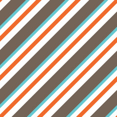 Diagonal abstract Background.Can be used for wallpaper,fabric, web page background, surface textures.