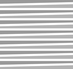 Horizontal striped background.Print for interior design and fabric