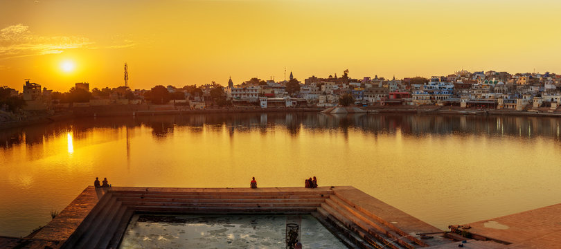 Pushkar Images  Free Photos PNG Stickers Wallpapers  Backgrounds   rawpixel
