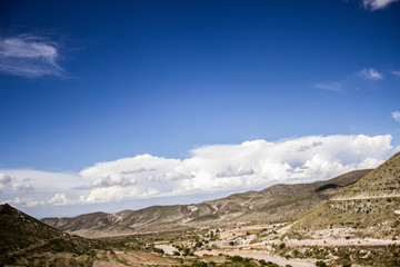 r14 mountain 6