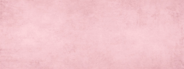 Panoramic grunge texture pattern.