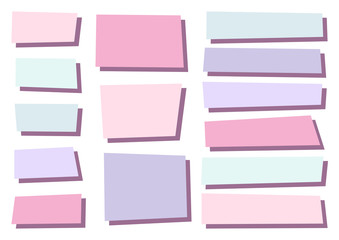 フレーム　セット