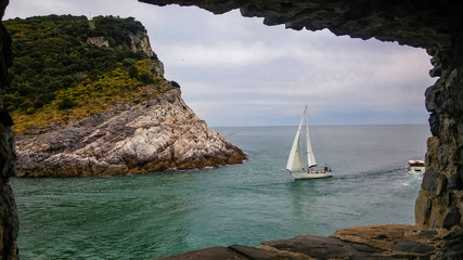 Portovenere