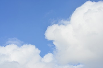 wolken cloud