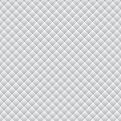 White seamless texture Pattern. Sofa, Tile Pattern - Vector, Illustration