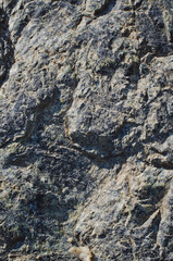 rocks abstract