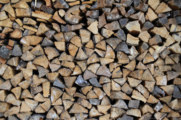 texture ciocco di legno tronco