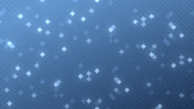 Simple Tile Business abstract background