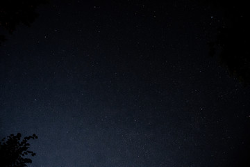nightsky