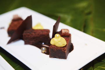 Appetizer;Dubai; United Arab Emirates