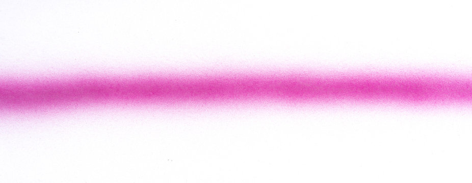 soft paintbrush airbrushed spray paint watercolor